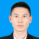Dr. Guangyan Li avatar image