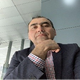 Dr. M. Reza Hosseini avatar image