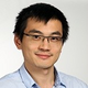 Dr. Yanlin Shi avatar image