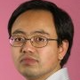 Prof. Dr. Wuliang Yin avatar image