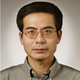 Prof. Xiaohang Yue avatar image