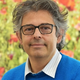 Prof. Dr. Gianluigi Giannelli avatar image