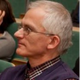 Prof. Dr. Jan L. Cieśliński avatar image