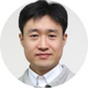 Dr. Kichun Lee avatar image