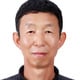 Prof. Dr. Keun Ho Ryu avatar image