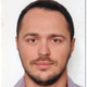 Dr. Ilias Avdikos avatar image