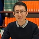 Dr. Qiang Li avatar image