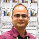 Dr. Naoshad Muhammad avatar image