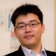 Dr. Wei-Che Huang avatar image