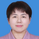 Prof. Dr. Shuirong Wu avatar image