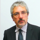 Prof. Dr. Domenico Guida avatar image