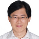 Prof. Dr. Fan Wu avatar image