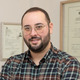 Dr. Vaios Svolos avatar image