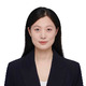 Dr. Xiaoni Zhang avatar image