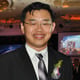Prof. Dr. Dominic C. Y. Foo avatar image