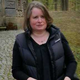 Susanne Lachenicht avatar image