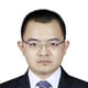 Dr. Xingchuan Gao avatar image