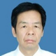 Dr. Jianjun Cao avatar image