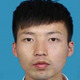 Dr. Zhenwei Zhou avatar image