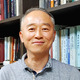 Prof. Dr. Seok-Ho Rhi avatar image