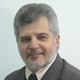Prof. Dr. Denizar Cruz Martins avatar image