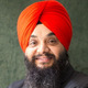 Dr. Sukhjit Sehra avatar image