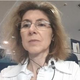 Prof. Dr. Alina Barbulescu avatar image