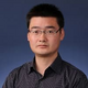 Dr. Chuang Wen avatar image