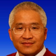 Prof. Dr. Dong-Sheng Jeng avatar image