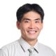 Prof. Dr. Cheng Siong Chin avatar image