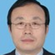 Prof. Dr. Wutai Guan avatar image