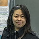 Dr. Rika Maruyama avatar image