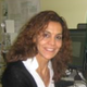 Dr. Hafsa Korri-Youssoufi avatar image