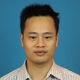 Prof. Dr. Zhonghua Hong avatar image
