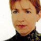 Dr. Renata Zajączkowska avatar image