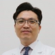 Prof. Dr. Han-Joo Maeng avatar image