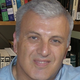Prof. Dr. Costas Vassilakis avatar image