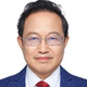 Prof. Dr. Xiaoyong Yang avatar image
