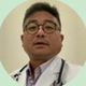 Prof. Dr. Yi Zhun Zhu avatar image