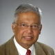 Prof. Dr. Prasanta K. Ghosh avatar image
