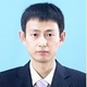 Dr. Haoxi Cong avatar image