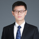 Dr. Yufei Zhao avatar image