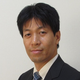 Prof. Dr. Takahiro Hara avatar image