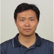 Prof. Dr. Heng Li avatar image