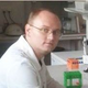 Prof. Andrzej Polanczyk avatar image