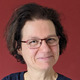 Prof. Dr. Julie Dumonceaux avatar image