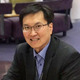 Prof. Dr. Benny Tjahjono avatar image