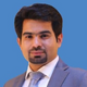 Dr. Muhammad Haroon Nadeem avatar image