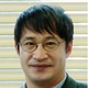 Prof. Dr. Gye-Chun Cho avatar image
