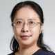 Prof. Dr. Hui-Chuan Hsu avatar image